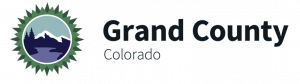 Grand County Logo