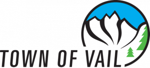 Town of Vail Logo