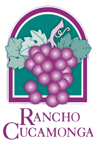 City of Rancho Cucamonga Logo