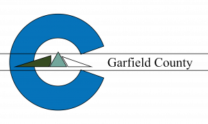 Garfield County logo