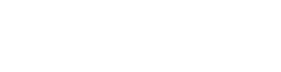 Arapahoe Basin Colorado Logo