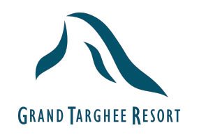 Grand Targhee Mountain resort logo