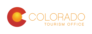 Colorado Tourism Office logo