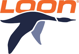 Loon Mountain Resort logo
