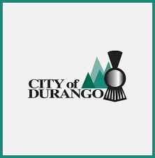 City of Durango logo