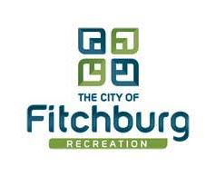 City of Fitchburg, WI Parks and Recreation logo