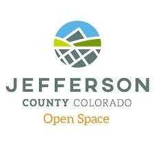 Jefferson County Parks logo